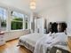 Thumbnail Flat for sale in Worple Road, Wimbledon