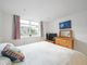 Thumbnail Flat for sale in Esplanade Road, Newquay