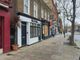Thumbnail Retail premises to let in King Street, London