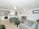 Thumbnail Flat for sale in Assay House, Wheal Golden Drive, Truro, Cornwall