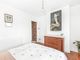 Thumbnail Semi-detached house for sale in Whitehorse Lane, London