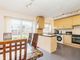 Thumbnail Terraced house for sale in Elder Close, Kingswood, Maidstone, Kent