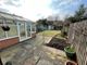 Thumbnail Semi-detached house for sale in Knights Close, Stoney Stanton, Leicester