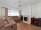 Thumbnail Semi-detached house for sale in Latymer Road, London