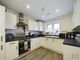 Thumbnail Semi-detached house for sale in Fairfield Way, Keynsham