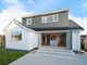 Thumbnail Detached house for sale in Nutbourne Road, Hayling Island, Hampshire