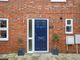 Thumbnail Detached house to rent in Draper Street, Southborough, Tunbridge Wells