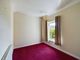 Thumbnail End terrace house for sale in Surgery Road, Blaina