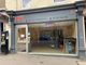 Thumbnail Retail premises to let in 21 North Methven Street, Perth