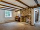 Thumbnail Detached house for sale in Lettons Way, Dinas Powys, Vale Of Glanmorgan