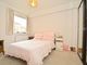 Thumbnail Flat for sale in 88 Ascot Court, Anniesland, Glasgow