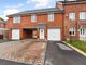 Thumbnail Detached house for sale in Locksbridge Road, Picket Piece, Andover