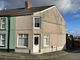 Thumbnail Property for sale in Afon Road, Llangennech, Llanelli