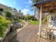 Thumbnail Detached house for sale in Church Hill, Totland Bay