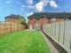 Thumbnail End terrace house for sale in Headley Rise, Shirley, Solihull