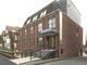 Thumbnail Flat for sale in The Avenue, Cliftonville, Northampton