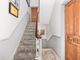Thumbnail Semi-detached house for sale in Glengarry Road, East Dulwich, London