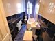Thumbnail Semi-detached house to rent in Granby Road, Headingley, Leeds