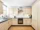 Thumbnail Flat for sale in Bartholomew Close, London