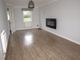 Thumbnail Detached house to rent in Deepdale, Carlton Colville, Lowestoft