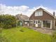 Thumbnail Property for sale in Cumberland Avenue, Goring-By-Sea, Worthing