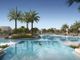 Thumbnail Villa for sale in Dubailand, Dubai, United Arab Emirates