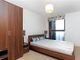 Thumbnail Flat for sale in Aragon Court, London
