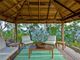 Thumbnail Villa for sale in Baie De Sucre, Bequia Island, St. Vincent &amp; Grenadines
