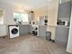Thumbnail Terraced house for sale in Branstree Road, Blackpool
