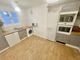 Thumbnail Flat for sale in Fedden Village, Nore Road, Portishead