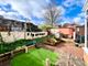 Thumbnail Bungalow for sale in Cherry Tree Court, Calne