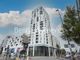 Thumbnail Flat to rent in Capitol Way, Colindale