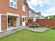 Thumbnail End terrace house for sale in Millmead Way, Hertford