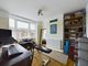 Thumbnail Terraced house for sale in Muir Road, Ramsgate