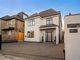 Thumbnail Detached house for sale in Cavendish Road, Barnet, Hertfordshire