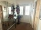 Thumbnail End terrace house for sale in Chadville Gardens, Chadwell Heath