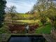 Thumbnail Detached house for sale in West Anstey, South Molton, Devon