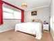 Thumbnail End terrace house for sale in Tansycroft, Welwyn Garden City, Hertfordshire