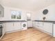 Thumbnail Terraced house for sale in Loom Road, Kirkcaldy
