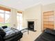 Thumbnail Flat for sale in Holloway Drive, Virginia Water, Surrey