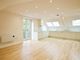 Thumbnail Flat for sale in Thorn Works, Millpool Close, Woodley, Stockport