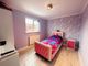 Thumbnail Semi-detached house for sale in Villa Fields, Snaith, Goole