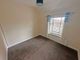 Thumbnail Property to rent in O'hanlon Crescent, Wallsend