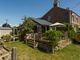 Thumbnail Semi-detached house for sale in Husthwaite, York, North Yorkshire