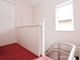 Thumbnail Semi-detached house for sale in Kingsley Avenue, Hillmorton, Rugby