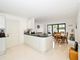 Thumbnail Property for sale in Oakfield Avenue, East Wittering, West Sussex