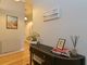 Thumbnail Flat for sale in Royston Terrace, Inverleith, Edinburgh