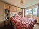 Thumbnail Detached bungalow for sale in Hopperstyle, Bickington, Barnstaple