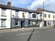 Thumbnail Leisure/hospitality to let in Lawford Road, Rugby