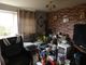 Thumbnail Semi-detached house for sale in Glenavon Street, Aberavon, Port Talbot